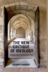 New Critique of Ideology