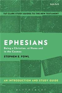 Ephesians