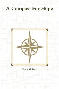 A Compass for Hope