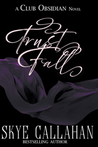Trust Fall