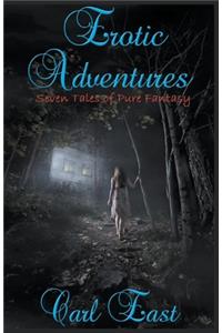Erotic Adventures