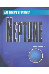 Neptune