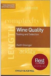 Wine Quality