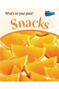 Snacks