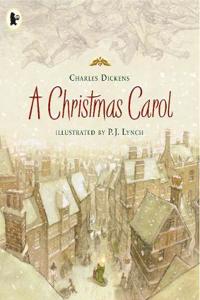 A Christmas Carol