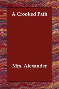 A Crooked Path