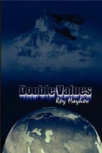 Double Values