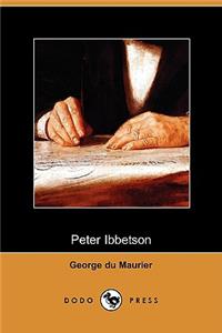 Peter Ibbetson (Dodo Press)