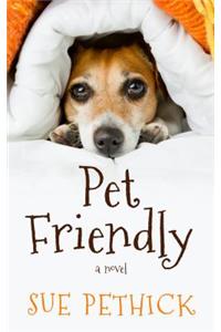 Pet Friendly