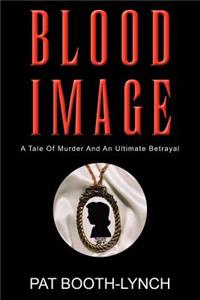Blood Image