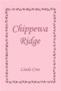 Chippewa Ridge