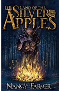 The Land of the Silver Apples