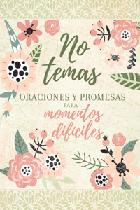 No Temas
