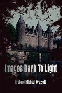 Images Dark To Light