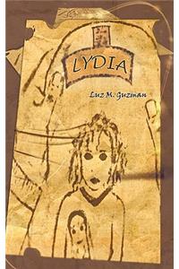 Lydia