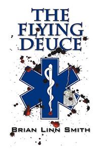 Flying Deuce