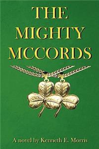 Mighty McCords