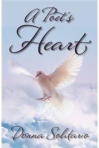 A Poet's Heart