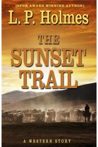 The Sunset Trail