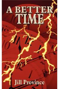 A Better Time