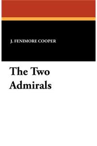 The Two Admirals