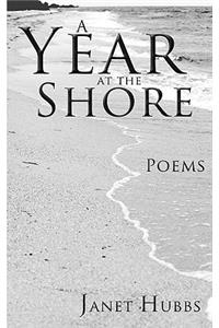 Year at the Shore