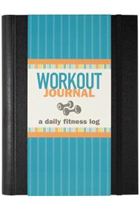 Workout Journal