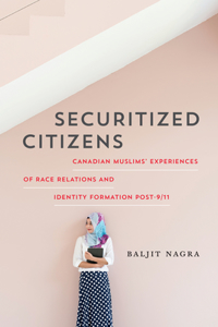 Securitized Citizens