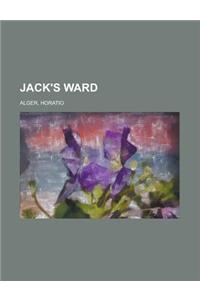 Jack's Ward