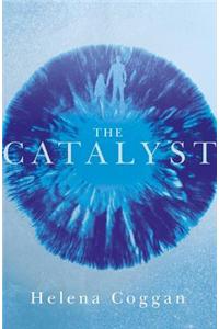 The Catalyst