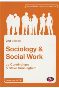 Sociology and Social Work