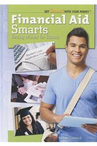 Financial Aid Smarts