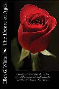 The Desire of Ages