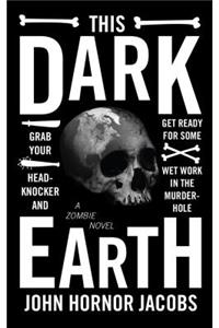 This Dark Earth