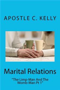 Marital Relations