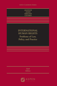 International Human Rights