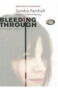 Bleeding Through