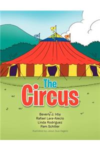 The Circus