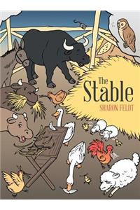 Stable