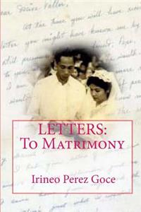 Letters