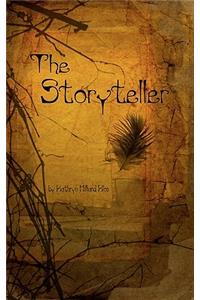 The Storyteller