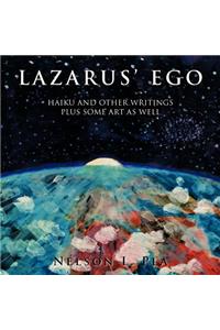 Lazarus' Ego