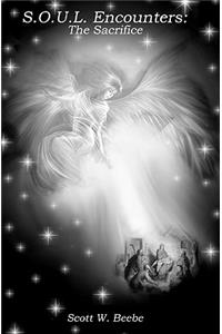 S.O.U.L. Encounters