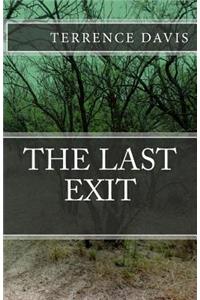 Last Exit