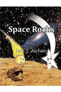 Space Rocks