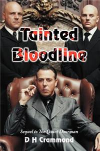 Tainted Bloodline