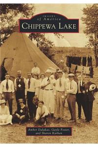 Chippewa Lake