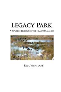 Legacy Park