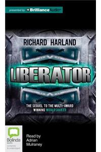 Liberator