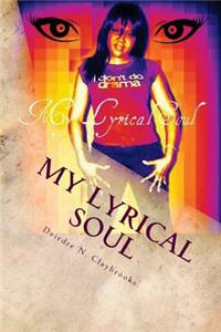 My Lyrical Soul